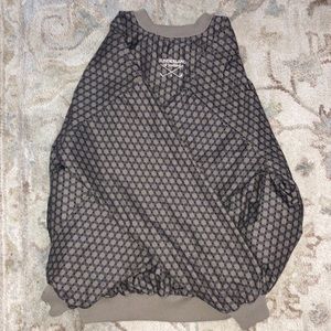 Authentic golf attire by Sunderland